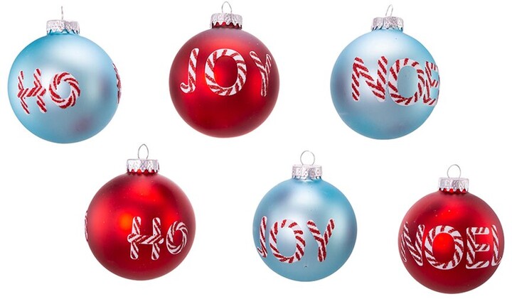 Kurt Cobain Snowflake Colored Blinking Light Holiday Christmas Tree Ornament 