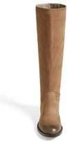 Thumbnail for your product : Halogen 'Ginger' Knee High Boot (Women)