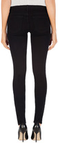 Thumbnail for your product : J Brand 910 Low-Rise Skinny Leg