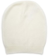 Thumbnail for your product : Forever 21 Classic Knit Beanie