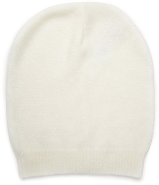 Forever 21 Classic Knit Beanie