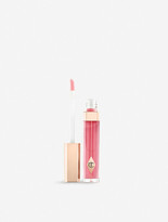 Thumbnail for your product : Charlotte Tilbury Ibiza Nights Lip Lustre Luxe Colour-Lasting Lacquer