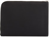Thumbnail for your product : Tom Ford T Line Grained Leather Portfolio Case