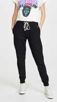 Thumbnail for your product : Champion Elastic Cuff Pants