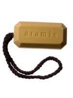 Thumbnail for your product : Aramis Classic Shampoo On A Rope 163g