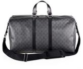 Thumbnail for your product : Gucci GG Duffel Bag