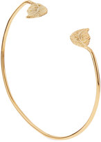 Thumbnail for your product : Jules Smith Designs Flora Cuff Bracelet