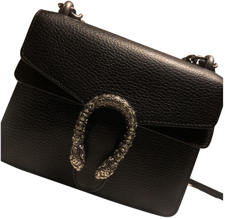 gucci dionysus clutch