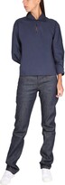 Thumbnail for your product : A.P.C. Standard Petit Jeans