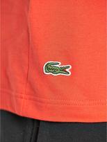 Thumbnail for your product : Lacoste Mens Logo T-shirt
