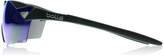 Thumbnail for your product : Bolle 6th Sense S Sunglasses Matte Black 11912 80mm
