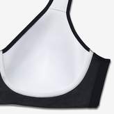 Thumbnail for your product : Nike Rival Women's High Support Sports Bra