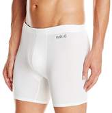 Thumbnail for your product : Naked Men's Luxury Boxer Brief