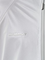 Thumbnail for your product : Mammut Hooded Windbreaker