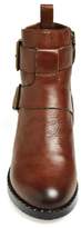 Thumbnail for your product : Gentle Souls Women's 'Best Of' Boot