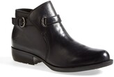 Thumbnail for your product : Børn 'Jem' Leather Bootie