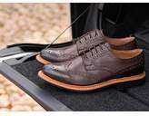 Thumbnail for your product : Chatham Eaton Goodyear Welted Brogues