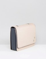 Thumbnail for your product : Fiorelli Mary Read Large Flapover Bag