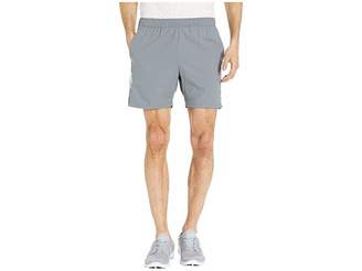 Nike NikeCourt Dry Shorts 7