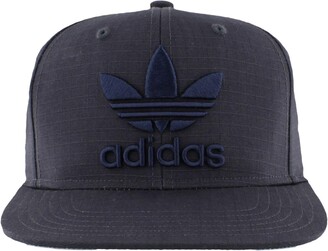 Adidas Trefoil Cap | Shop the world's largest collection of fashion |  ShopStyle