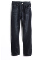 Thumbnail for your product : Buffalo David Bitton Boys 8-20 Evan Slim-Fit Overdyed Jeans