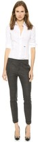 Thumbnail for your product : DSquared 1090 DSQUARED2 Cool Girl Pants