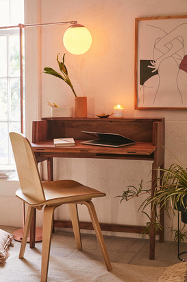 Urban Outfitters Home Office Furniture Shopstyle