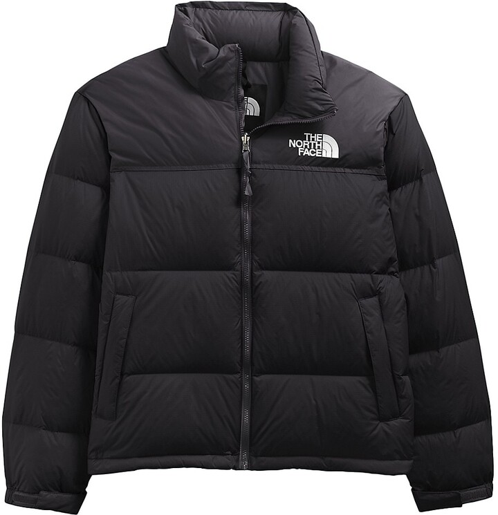 The North Face 700 | Shop the world's largest collection of 