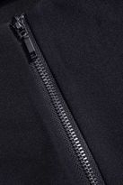 Thumbnail for your product : Next Zip Detail Workwear Dress