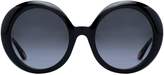 Thumbnail for your product : Christian Roth Jackie 60 Sunglasses