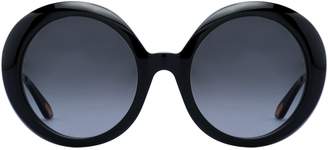 Christian Roth Jackie 60 Sunglasses