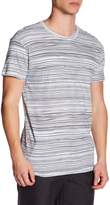 Thumbnail for your product : Ezekiel Striped Tee
