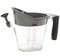 Thumbnail for your product : OXO Good Grips 4 Cup Fat Separator