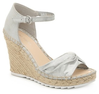 marc fisher kegan espadrille