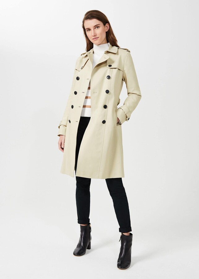 Hobbs Coats Sale | Shop the world's largest collection of fashion |  ShopStyle UK