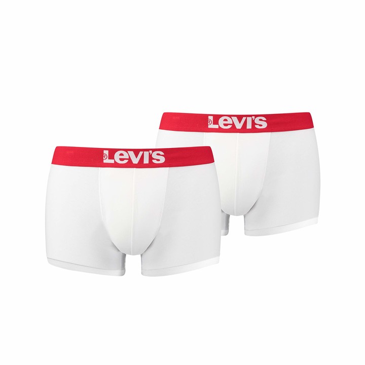 levis underwear for ladies