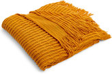 Thumbnail for your product : Marks and Spencer Loop Knit Throw
