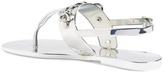 Thumbnail for your product : Rebecca Minkoff Petra Sandal