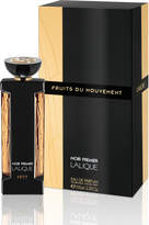 Thumbnail for your product : Lalique Fruits du Mouvement 1977 Eau de Parfum, 3.4 oz./ 100 mL