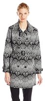 Thumbnail for your product : Pendleton Women's Tucson Trench Coat