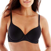 Thumbnail for your product : Ambrielle Everyday Underwire T-Shirt Full Coverage Bra-91350