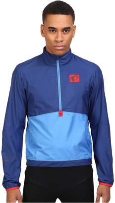 Pearl Izumi Select Barrier Pullover