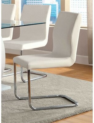 ellis 25 counter bar stool