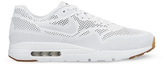 Nike Air Max Ultra Moire Reflective Sneakers