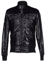 Thumbnail for your product : Datch Jacket