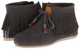 Thumbnail for your product : Freewaters Songbird Mid Boot
