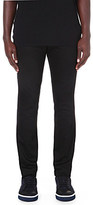 Thumbnail for your product : Lanvin Slim-fit chinos - for Men