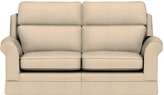 Thumbnail for your product : Marks and Spencer The Richmond High back Small Sofa