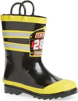 Thumbnail for your product : Western Chief F.D.U.S.A. Waterproof Rain Boot