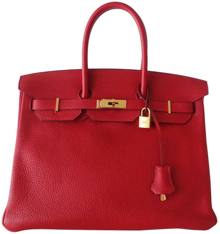 birkin by hermès